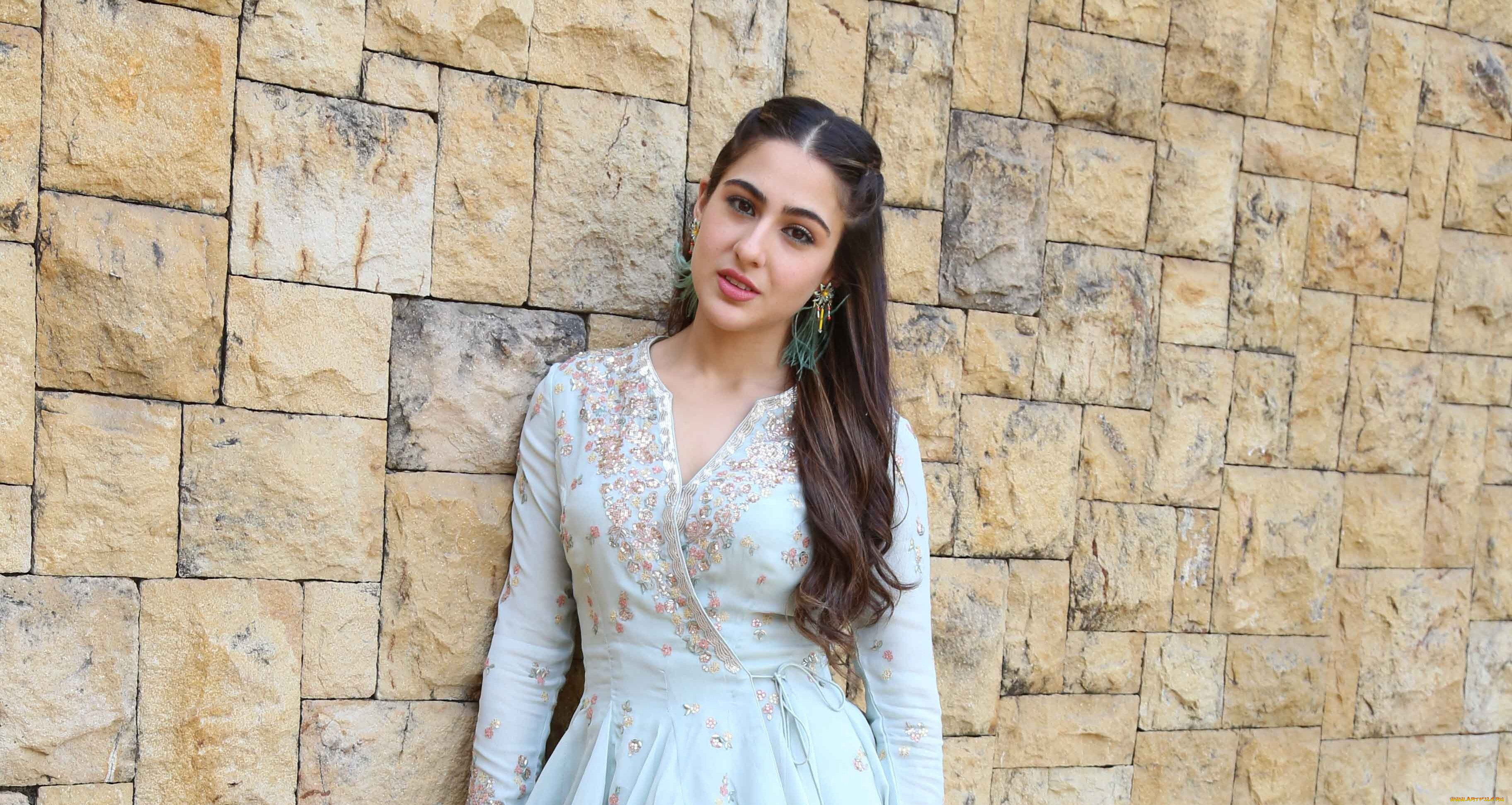 , sara ali khan, , , 